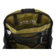 Спортивный рюкзак Acepac Flite 10 Grey (ACPC 206525) - изображение 13