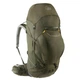 Туристический рюкзак Lowe Alpine Cerro Torre 65:85 Dark Olive L/XL (LA FBQ-01-DO-65-L) - изображение 1