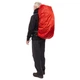 Туристичний рюкзак Lowe Alpine AirZone Trek 45:55 Black (LA FTE-90-BL-45) - зображення 5