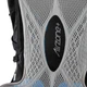 Туристичний рюкзак Lowe Alpine AirZone Trek 45:55 Black (LA FTE-90-BL-45) - зображення 8