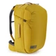 Туристический рюкзак Lowe Alpine Outcast 44 Golden Palm (LA FAE-97-GO-44) - изображение 1