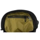 Спортивный рюкзак Acepac Flite 6 Grey (ACPC 206327) - изображение 7