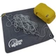 Туристический рюкзак Lowe Alpine Outcast 44 Golden Palm (LA FAE-97-GO-44) - изображение 5