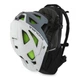 Спортивный рюкзак Acepac Flite 6 Grey (ACPC 206327) - изображение 9