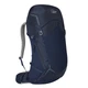 Туристический рюкзак Lowe Alpine AirZone Trek 33:40 Navy женский (LA FTE-91-NA-33) - зображення 1