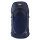 Туристический рюкзак Lowe Alpine AirZone Trek 33:40 Navy женский (LA FTE-91-NA-33) - зображення 2