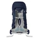Туристический рюкзак Lowe Alpine AirZone Trek 33:40 Navy женский (LA FTE-91-NA-33) - зображення 3