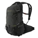 Спортивный рюкзак Acepac Flite 15 Grey (ACPC 206624) - изображение 1