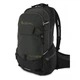 Спортивный рюкзак Acepac Flite 15 Grey (ACPC 206624) - изображение 16