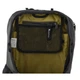 Спортивный рюкзак Acepac Zam 15 Exp Grey (ACPC 207621) - изображение 2