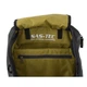 Спортивный рюкзак Acepac Zam 15 Exp Grey (ACPC 207621) - изображение 8