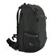 Спортивный рюкзак Acepac Zam 15 Exp Grey (ACPC 207621) - изображение 14