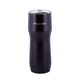 Термокухоль 450ml. з нержавіючої сталі Kamille KM-2050Bf - зображення 2