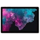 Планшет Microsoft Surface Pro 6 12.3” IPS 2K Core i7-8650 16/512Gb Black Б/У - изображение 1