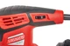 Ексцентрикова шліфмашина Felisatti ЕШМ-125/280Е/F87412 - зображення 4