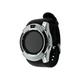 Умные смарт-часы Smart Watch V8. Цвет: серебро - зображення 5