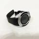 Умные смарт-часы Smart Watch V8. Цвет: серебро - зображення 8