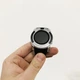Умные смарт-часы Smart Watch V8. Цвет: серебро - зображення 10