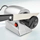 Електрична точила для ножів та ножиць ELECTRIC SHARPENER 220В, Електронна точила для заточування ножів - зображення 7