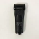 Электробритва бритва GEMEI GM-7110. Цвет: зеленый - изображение 4