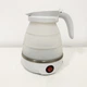 Электрочайник складной Travel Folding 600ml - изображение 8