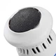 Набор для педикюра Pedi Vac Callus Remover With - изображение 7