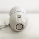 Набор для педикюра Pedi Vac Callus Remover With - изображение 8