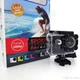 Экшн камера DVR SPORT A7, Камера gopro водонепроницаемая, Камера гоупро, Камера на голову налобная - изображение 3