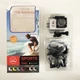 Экшн камера DVR SPORT A7, Камера gopro водонепроницаемая, Камера гоупро, Камера на голову налобная - изображение 6
