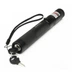 Лазерна указка Green Laser Pointer JD-303 - зображення 4