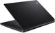 Ноутбук Acer TravelMate P214-52-P51Q (NX.VLFEU.01U) - изображение 7