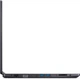 Ноутбук Acer TravelMate P214-52-P51Q (NX.VLFEU.01U) - изображение 5