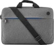 Torba na laptopa HP Prelude 17.3" Grey (34Y64AA) - obraz 2