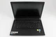 Ноутбук Lenovo G40-30 1000006397387 Б/У - изображение 1