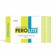Мило від акне ELEGANT PEROLITE з бензоїл пероксидом 75 г - зображення 1