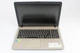Ноутбук Asus R540U 1000006227677 Б/У - изображение 1