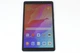Планшет Huawei MediaPad T3 8" (KOB-L09) 1000006502606 Б/У - зображення 1