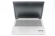 Ноутбук Lenovo IdeaPad 330-15IGM 1000006466212 Б/У - изображение 1