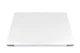Ноутбук Lenovo IdeaPad 330-15IGM 1000006466212 Б/У - изображение 2