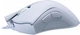 Мышь Razer DeathAdder Essential White (RZ01-03850200-R3M1) USB - изображение 3