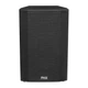 Пассивная акустическая система PARK AUDIO T141-4 - изображение 1