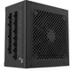 Блок питания NZXT C Series 850W NP-C850M-EU - изображение 8