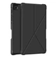 Чехол Primo Transformer для планшета Samsung Galaxy Tab A7 Lite 8.7" 2021 (SM-T220 / SM-T225 ) - Black Primo черный - изображение 3