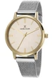 Женские наручные часы Daniel Klein DK.1.12405-2 - изображение 1