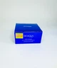 Патчи гидрогелевые для глаз Bioaqua Blue Copper Peptide Essence Eye Mask с пептидами голубой меди 60 шт - изображение 3