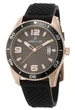 Мужские наручные часы Daniel Klein DK.1.12499-1 - изображение 1