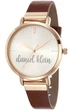 Женские наручные часы Daniel Klein DK.1.12492-4 - изображение 1