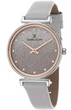 Женские наручные часы Daniel Klein DK.1.12432-4 - изображение 1