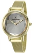 Женские наручные часы Daniel Klein DK.1.12495-2 - изображение 1