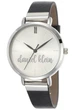 Женские наручные часы Daniel Klein DK.1.12492-1 - изображение 1